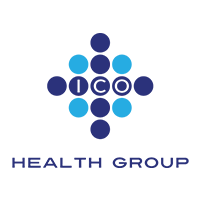 ICO Health Group | Lakes Boulevard Medical, Chelsea Arcade Medical, Balwyn Central Medical and Heidelberg West Medical | General Practice | Bulk Billing Clinic | Open 7 Days a Week